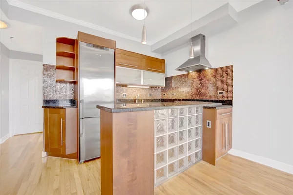 2 bedrooms apartment for rent in Irving Park - Northwest Side, Chicago