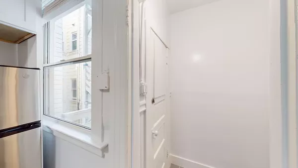 2 bedrooms apartment for rent in Nob Hill - San Francisco, San Francisco