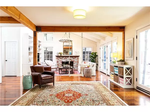 4 bedrooms apartment for rent in Studio City - San Fernando Valley, Los Angeles