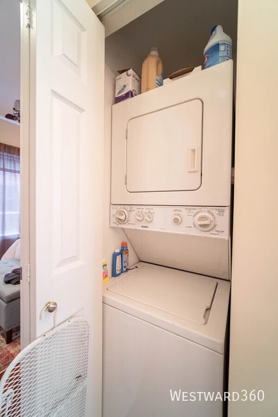 1 bedroom apartment for rent in Uptown - Far North Side, Chicago