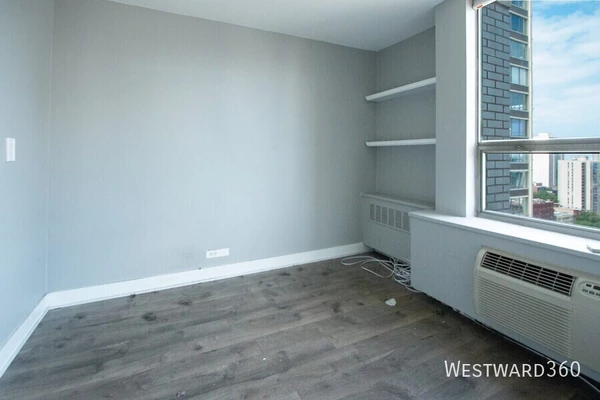 1 bedroom apartment for rent in Gold Coast - Central, Chicago