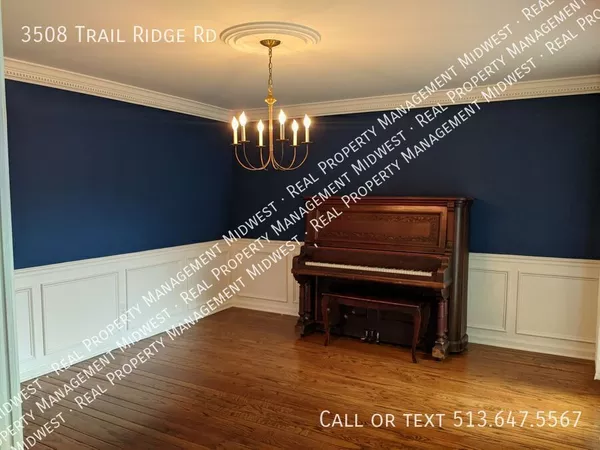 3 bedrooms apartment for rent in Glenview - East Louisville, Louisville