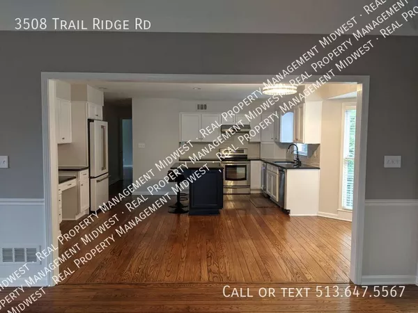 3 bedrooms apartment for rent in Glenview - East Louisville, Louisville