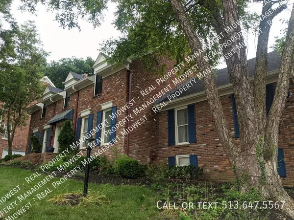 3 bedrooms apartment for rent in Glenview - East Louisville, Louisville