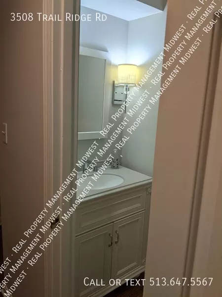 3 bedrooms apartment for rent in Glenview - East Louisville, Louisville