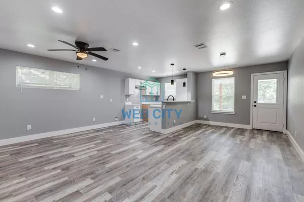 3 bedrooms apartment for rent in Balch Springs - Se Dallas, Dallas