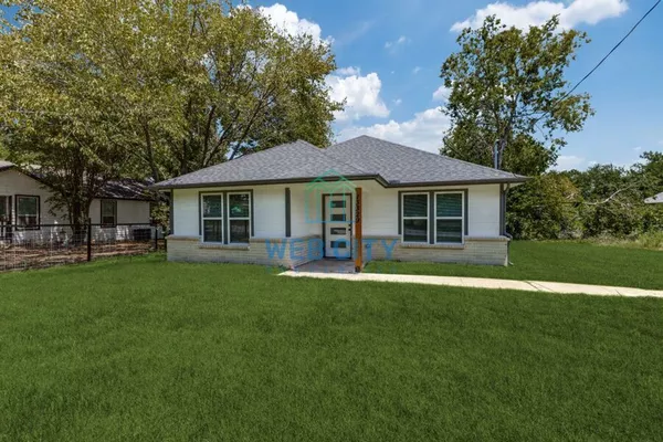 3 bedrooms apartment for rent in Balch Springs - Se Dallas, Dallas