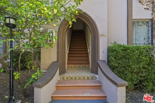 1 bedroom apartment for rent in Carthay - Central Los Angeles, Los Angeles