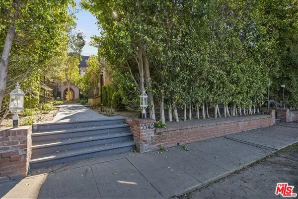 1 bedroom apartment for rent in Carthay - Central Los Angeles, Los Angeles