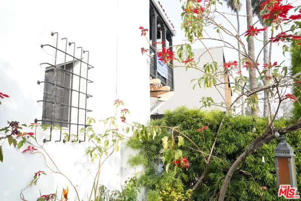 2 bedrooms apartment for rent in Beverly Grove - Central Los Angeles, Los Angeles