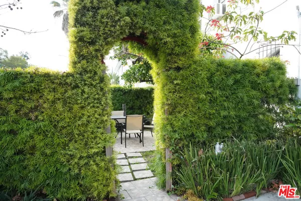 2 bedrooms apartment for rent in Beverly Grove - Central Los Angeles, Los Angeles