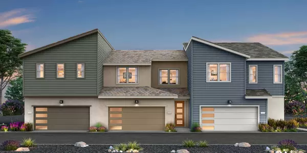 3 bedrooms apartment for rent in Meadowview - SW SAC, Sacramento