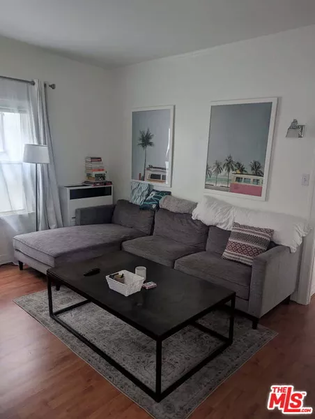 1 bedroom apartment for rent in Beverly Grove - Central Los Angeles, Los Angeles