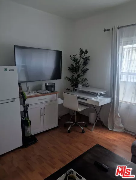 1 bedroom apartment for rent in Beverly Grove - Central Los Angeles, Los Angeles