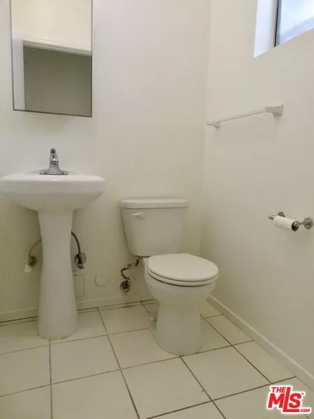 1 bedroom apartment for rent in Beverly Grove - Central Los Angeles, Los Angeles