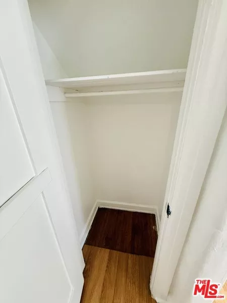 1 bedroom apartment for rent in Arlington Heights - Central Los Angeles, Los Angeles