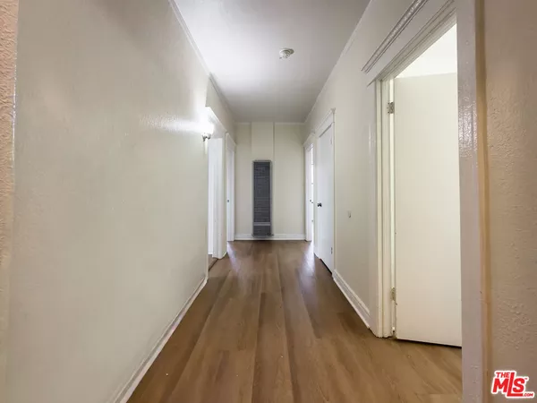 1 bedroom apartment for rent in South Los Angeles - Central Los Angeles, Los Angeles