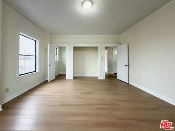 1 bedroom apartment for rent in South Los Angeles - Central Los Angeles, Los Angeles