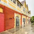 1 bedroom apartment for rent in South Los Angeles - Central Los Angeles, Los Angeles