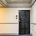1 bedroom apartment for rent in South Los Angeles - Central Los Angeles, Los Angeles