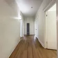 1 bedroom apartment for rent in South Los Angeles - Central Los Angeles, Los Angeles