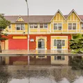 1 bedroom apartment for rent in South Los Angeles - Central Los Angeles, Los Angeles