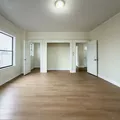 1 bedroom apartment for rent in South Los Angeles - Central Los Angeles, Los Angeles