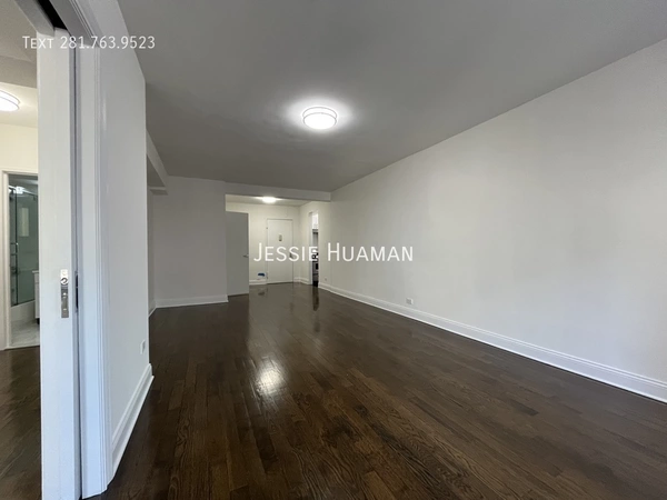 1 bedroom apartment for rent in Midtown East - Manhattan, New York