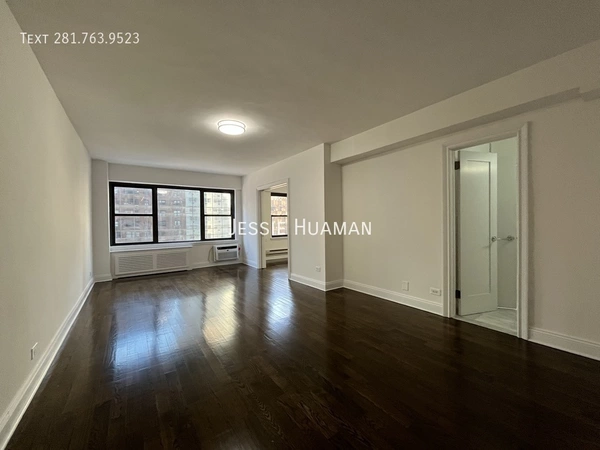 1 bedroom apartment for rent in Midtown East - Manhattan, New York