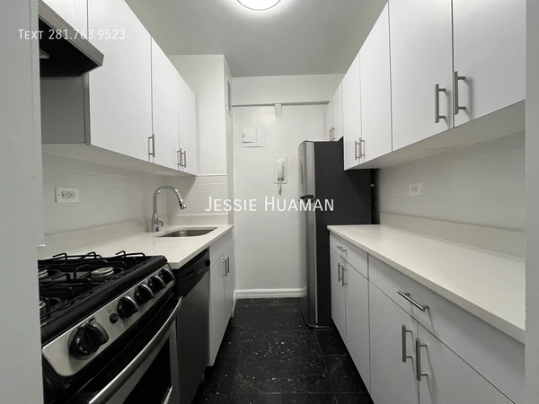 1 bedroom apartment for rent in Midtown East - Manhattan, New York
