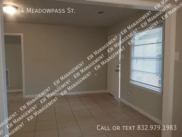 2 bedrooms apartment for rent in Northline - Ne Houston, Houston
