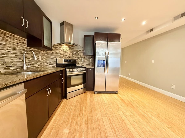 1 bedroom apartment for rent in Center City - South Philadelphia, Philadelphia