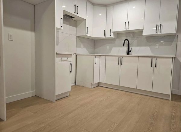 1 bedroom apartment for rent in Jasper Place - West Edmonton, Edmonton