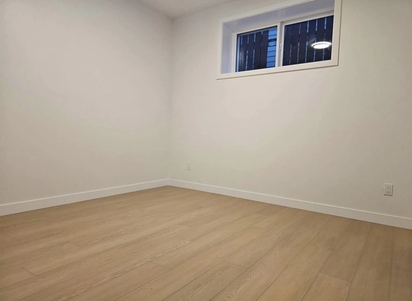 1 bedroom apartment for rent in Jasper Place - West Edmonton, Edmonton