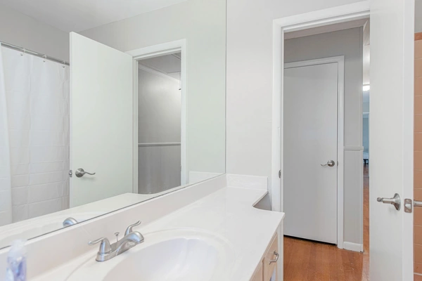 Coliving in East Point GA - South Atl, Atlanta