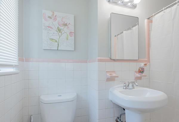 Coliving in East Point GA - South Atl, Atlanta