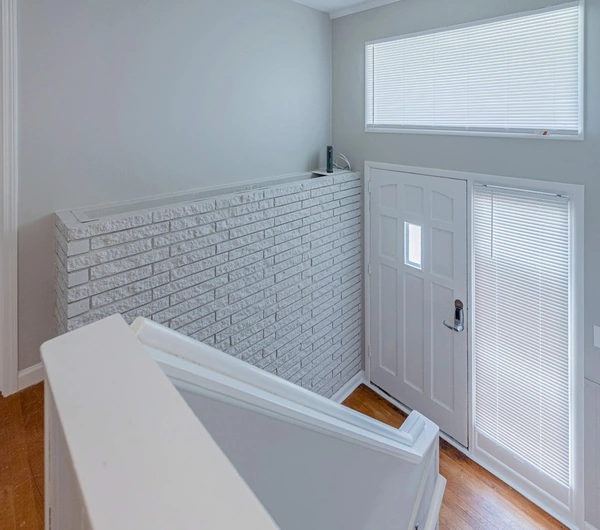 Coliving in East Point GA - South Atl, Atlanta