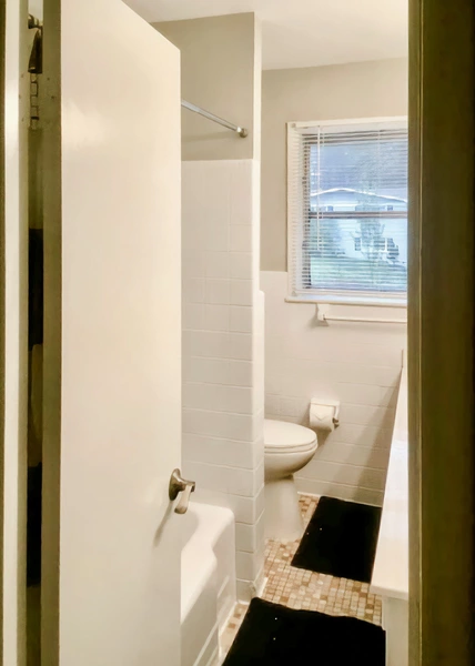 Coliving in East Point GA - South Atl, Atlanta