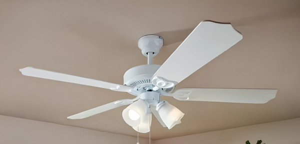 Coliving in East Point GA - South Atl, Atlanta