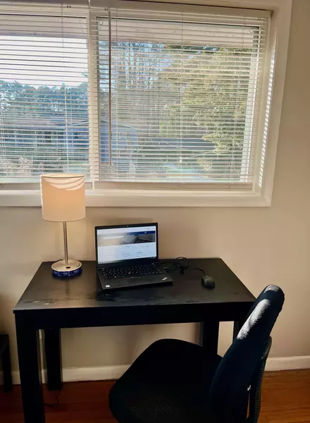 Coliving in East Point GA - South Atl, Atlanta