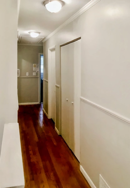 Coliving in East Point GA - South Atl, Atlanta