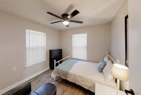 Coliving in Lakewood Heights - South Atl, Atlanta