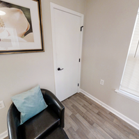 Co-living en Lakewood Heights - South Atl, Atlanta