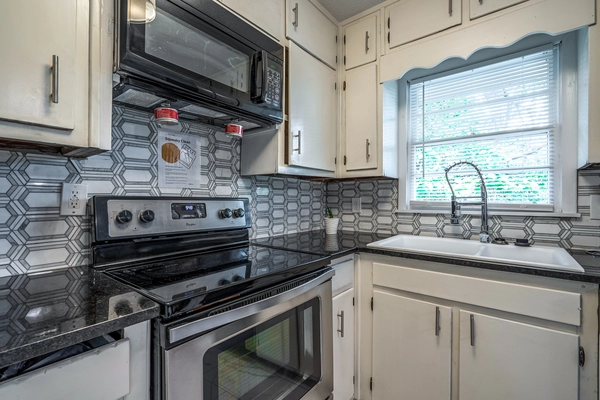 Coliving in Lakewood Heights - South Atl, Atlanta