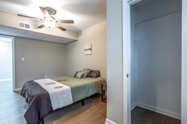 Coliving in Lakewood Heights - South Atl, Atlanta