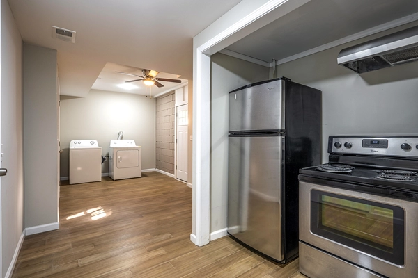 Coliving in Lakewood Heights - South Atl, Atlanta