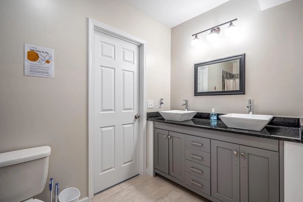 Coliving in Lakewood Heights - South Atl, Atlanta