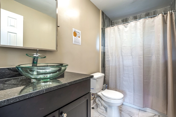 Coliving in Lakewood Heights - South Atl, Atlanta