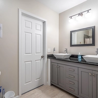 Co-living en Lakewood Heights - South Atl, Atlanta