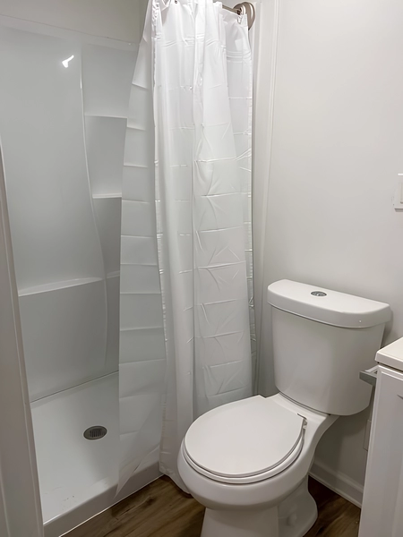 Coliving in Mableton - West Atl, Atlanta